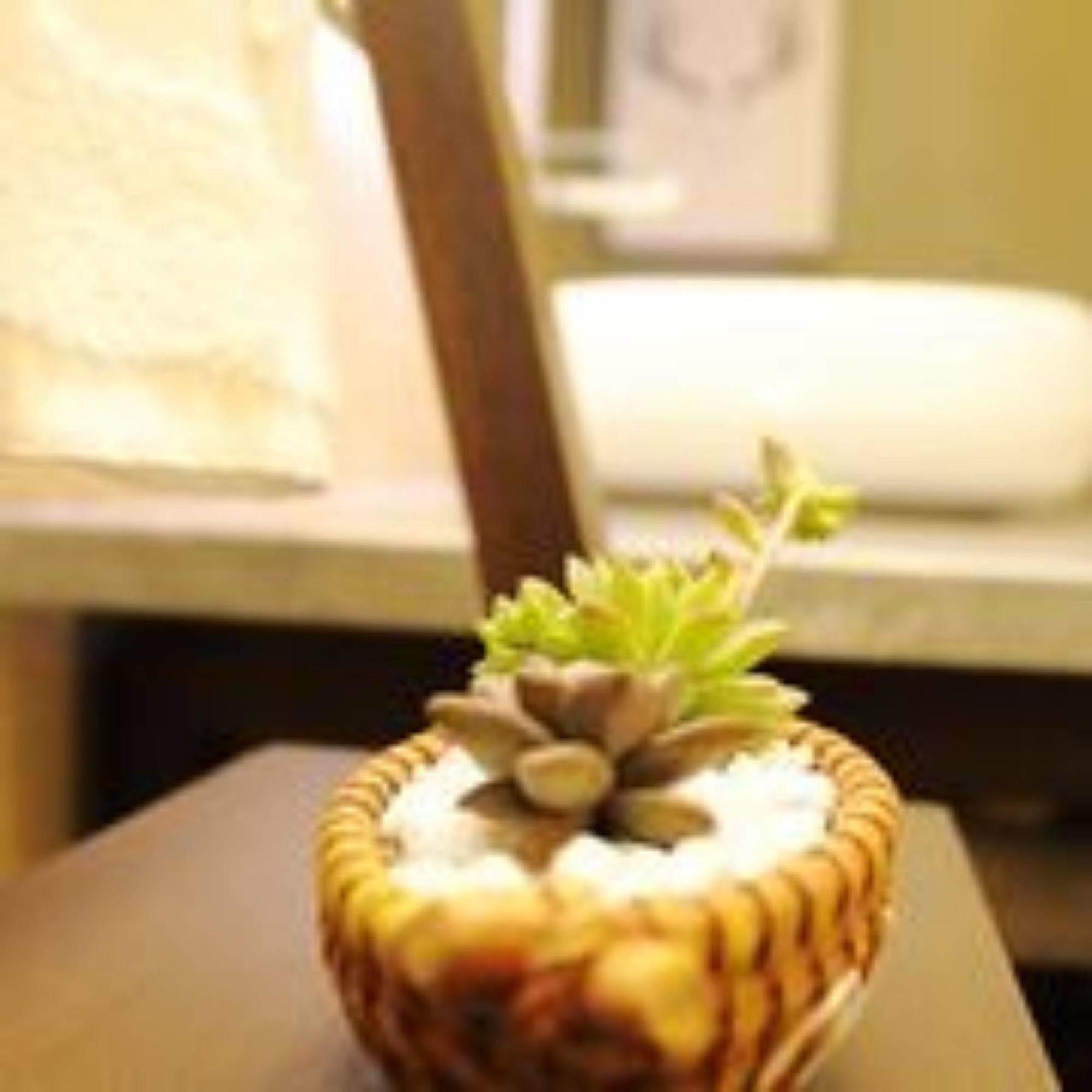Xi'An Tanglong International Hotel Zewnętrze zdjęcie